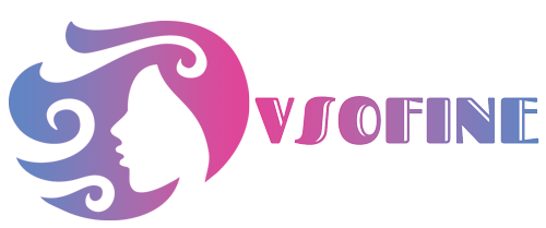 VSoFine