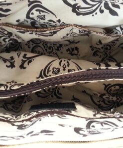 Handbag Inside