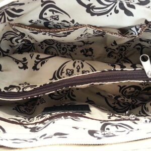 Handbag Inside