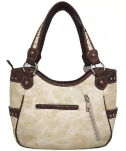 Beige-western-cross-handbag-back